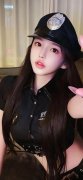 <b>速8体育_速8体育V61715(中国)网坐IOSAndroid通</b>