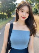 国产韵母亲子乱网坐V
