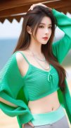 人人操人人色（2024已更新）最新版本 -