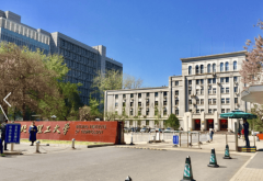 理工大学4+0国际本科招生前提