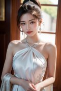 亚洲第一狼人伊人AV